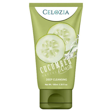 https://cdn.shopify.com/s/files/1/1857/6931/products/flaSEyr6TN.jpg?v=1653372798